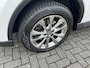 Toyota RAV4 2.5 Hybrid AWD Style | Trekhaak | 1650KG Trekgewicht | allseason