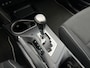 Toyota RAV4 2.5 Hybrid AWD Style | Trekhaak | 1650KG Trekgewicht | allseason