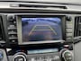 Toyota RAV4 2.5 Hybrid AWD Style | Trekhaak | 1650KG Trekgewicht | allseason
