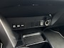 Toyota RAV4 2.5 Hybrid AWD Style | Trekhaak | 1650KG Trekgewicht | allseason