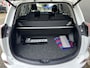 Toyota RAV4 2.5 Hybrid AWD Style | Trekhaak | 1650KG Trekgewicht | allseason