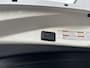Toyota RAV4 2.5 Hybrid AWD Style | Trekhaak | 1650KG Trekgewicht | allseason