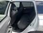 Toyota Corolla Cross Hybrid 140 Style | Panoramadak | stoel en stuurverwarming