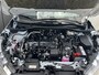 Toyota Corolla Cross Hybrid 140 Style | Panoramadak | stoel en stuurverwarming
