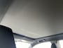 Toyota Corolla Cross Hybrid 140 Style | Panoramadak | stoel en stuurverwarming