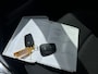 Toyota Corolla Cross Hybrid 140 Style | Panoramadak | stoel en stuurverwarming