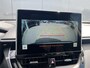 Toyota Corolla Cross Hybrid 140 Style | Panoramadak | stoel en stuurverwarming