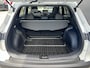 Toyota Corolla Cross Hybrid 140 Style | Panoramadak | stoel en stuurverwarming