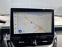 Toyota Corolla Cross Hybrid 140 Style | Panoramadak | stoel en stuurverwarming