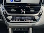 Toyota Corolla Cross Hybrid 140 Style | Panoramadak | stoel en stuurverwarming