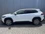 Toyota Corolla Cross Hybrid 140 Style | Panoramadak | stoel en stuurverwarming