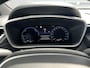 Toyota Corolla Cross Hybrid 140 Style | Panoramadak | stoel en stuurverwarming