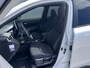 Toyota Corolla Cross Hybrid 140 Style | Panoramadak | stoel en stuurverwarming