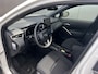 Toyota Corolla Cross Hybrid 140 Style | Panoramadak | stoel en stuurverwarming