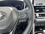 Toyota Corolla Cross Hybrid 140 Style | Panoramadak | stoel en stuurverwarming