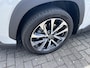Toyota Corolla Cross Hybrid 140 Style | Panoramadak | stoel en stuurverwarming