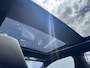 Toyota Corolla Cross Hybrid 140 Style | Panoramadak | stoel en stuurverwarming