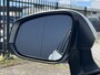 Toyota Corolla Cross Hybrid 140 Style | Panoramadak | stoel en stuurverwarming