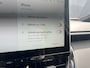 Toyota Corolla Cross Hybrid 140 Style | Panoramadak | stoel en stuurverwarming