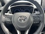 Toyota Corolla Cross Hybrid 140 Style | Panoramadak | stoel en stuurverwarming