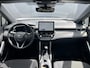 Toyota Corolla Cross Hybrid 140 Style | Panoramadak | stoel en stuurverwarming