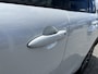 Toyota Corolla Cross Hybrid 140 Style | Panoramadak | stoel en stuurverwarming