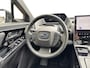 Subaru Solterra Sky Package 71 kWh ✅ Leder ✅ Pano ✅ H/K