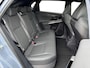 Subaru Solterra Sky Package 71 kWh ✅ Leder ✅ Pano ✅ H/K