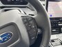 Subaru Solterra Sky Package 71 kWh ✅ Leder ✅ Pano ✅ H/K