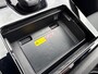 Subaru Solterra Sky Package 71 kWh ✅ Leder ✅ Pano ✅ H/K