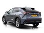 Subaru Solterra Sky Package 71 kWh ✅ Leder ✅ Pano ✅ H/K