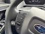 Subaru Solterra Sky Package 71 kWh ✅ Leder ✅ Pano ✅ H/K