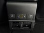Subaru Solterra Sky Package 71 kWh ✅ Leder ✅ Pano ✅ H/K