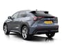 Subaru Solterra Sky Package 71 kWh ✅ Leder ✅ Pano ✅ H/K