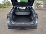 Subaru Solterra Sky Package 71 kWh ✅ Leder ✅ Pano ✅ H/K