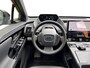Subaru Solterra Sky Package 71 kWh ✅ Leder ✅ Pano ✅ H/K