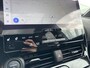Subaru Solterra Sky Package 71 kWh ✅ Leder ✅ Pano ✅ H/K