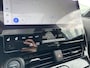 Subaru Solterra Sky Package 71 kWh ✅ Leder ✅ Pano ✅ H/K