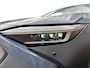 Subaru Solterra Sky Package 71 kWh ✅ Leder ✅ Pano ✅ H/K