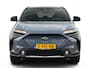 Subaru Solterra Sky Package 71 kWh ✅ Leder ✅ Pano ✅ H/K