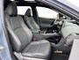 Subaru Solterra Sky Package 71 kWh ✅ Leder ✅ Pano ✅ H/K
