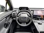 Subaru Solterra Sky Package 71 kWh ✅ Leder ✅ Pano ✅ H/K