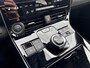 Subaru Solterra Sky Package 71 kWh ✅ Leder ✅ Pano ✅ H/K