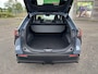 Subaru Solterra Sky Package 71 kWh ✅ Leder ✅ Pano ✅ H/K