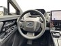 Subaru Solterra Sky Package 71 kWh ✅ Leder ✅ Pano ✅ H/K