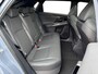 Subaru Solterra Sky Package 71 kWh ✅ Leder ✅ Pano ✅ H/K