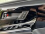 Subaru Solterra Sky Package 71 kWh ✅ Leder ✅ Pano ✅ H/K