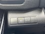 Subaru Solterra Sky Package 71 kWh ✅ Leder ✅ Pano ✅ H/K