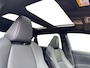 Subaru Solterra Sky Package 71 kWh ✅ Leder ✅ Pano ✅ H/K