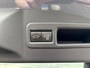 Subaru Solterra Sky Package 71 kWh ✅ Leder ✅ Pano ✅ H/K
